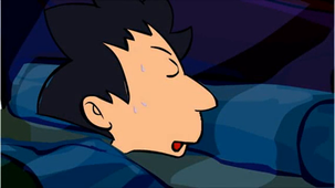 Vinz et Lou : sur Internet - Tout n'est pas pour toi.mp4