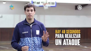 El quad rugby.mp4