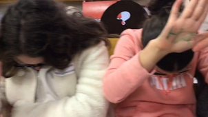 PROJET-PHARE-CONCOURS.mp4