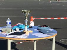 CrossducollègePergaud2025(1).mp4