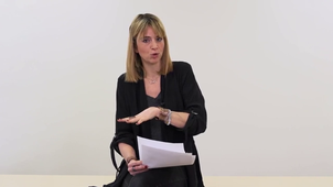 AS_ROCHEGUDE_cheminement_emotionnel.mp4