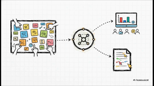 Coopération & usages du numérique