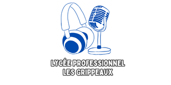 Lâche ton bigo.mp3