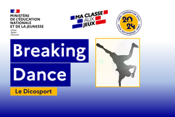 JOP-AMI-2024 Dicosports BREAKING DANCE.mp4