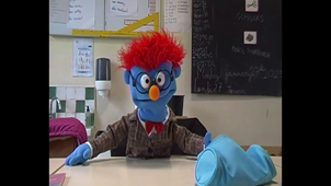 Version finale 3.mp4