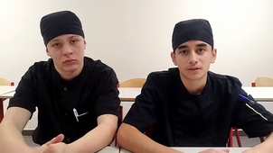 05 Dégust'Yssim témoignages élèves