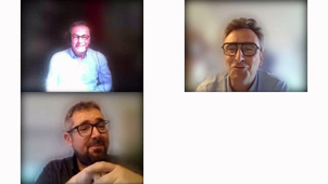 webinaire_accessibilité_numérique_Serge_Thomazet.mp4