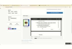 Sciences C1_Captation_2026-03-11.mp4