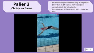 Palier 3-Choisir sa forme.mp4