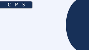 Capsule_Video_CPS_ProFAN-Transfert Partie2.mp4