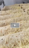 fajitas.mp4