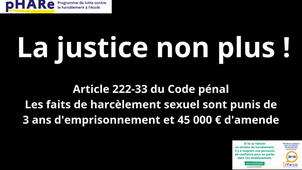 Si on inversait les rôles