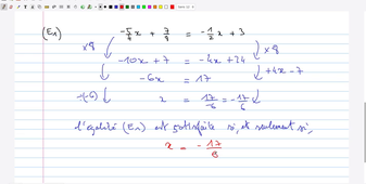 EquationDegré1_E1.mp4