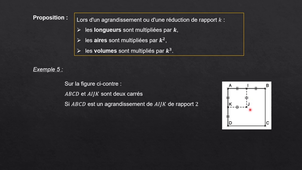 cours S13 agrandissement réduction.mp4