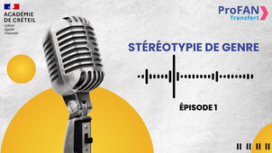 STÉRÉOTYPIE DE GENRE EPISODE 1.mp4