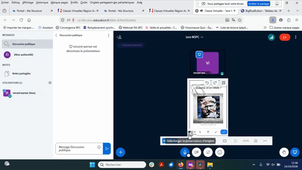 Tutoriel Classe virtuelle.mp4