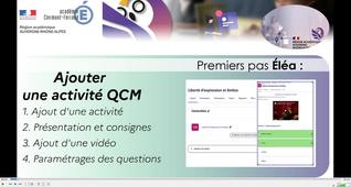 Ajouter une activité QCM.mp4