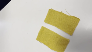 Fractions CE1-CE2 séquence 1 séance 2 : Partager équitablement des objets tangibles, interpréter à l'oral ces fractions « demi » et « quart »