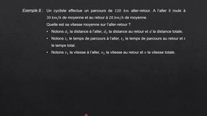cours S20 vitesse moyenne.mp4