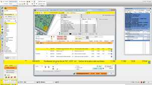 18 Analyse quantitative