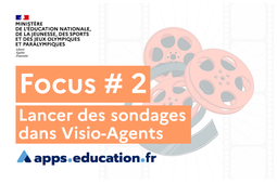 Focus 02 : 