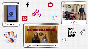 Campaña de sensibilización.mp4