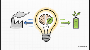 La_logique_cachée_des_machines.mp4