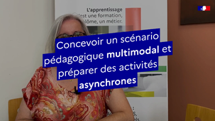 Présentation formation_Concevoir un scenario pedagogique multimodal et preparer des activites asynchrones.mp4