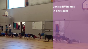 JNI2022_Sélec_academique - Allez HOP on bouge! - Académie de Rennes