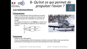 M3 Séance 3 123.mp4