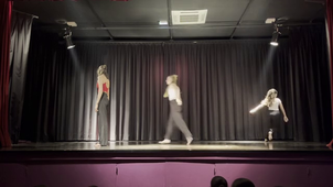 spectacle du 12 juin 2025 10/27