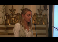Témoignage Christelle.mp4