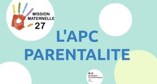 itw apc parentalité.mp4