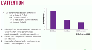 Lab'maternelle FCT SMAZZA 03 L'attention avec expérience incluse.mkv