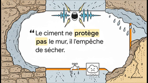 Enduire_un_mur_de_ciment__.mp4