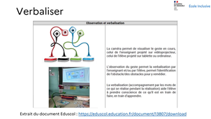 Des leviers pour lever des obstacles liés aux gestes.mp4