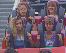 Référentiel, vitesse et acceleration.mp4