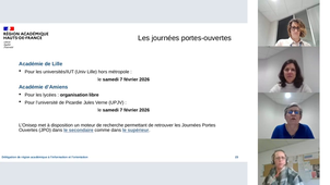 Webinaire chef établissement 05 02 2026