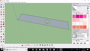 modeliser_piece_skp.mp4