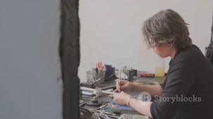 Découvrez le monde fascinant des FabLabs.mp4