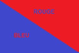 Rouge_ou_bleu_phase_1.mp4