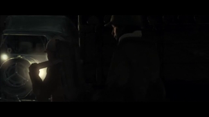 extrait 6 Adama.mp4