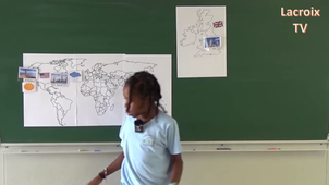 Apprendre l'anglais avec CAPTAIN KELLY.mkv