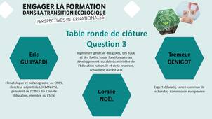 Table ronde 3.mp4