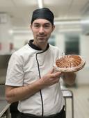 Galette des rois.mp4