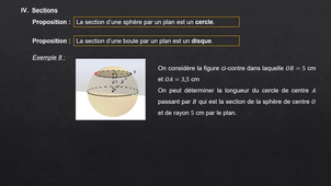 cours S15 boule et shpère.mp4