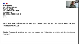 3ème webinaire  - Accompagner les politiques rurales au coeur des TER