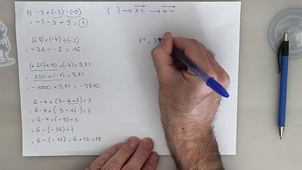 Cours 6 Correction Exercices.mp4