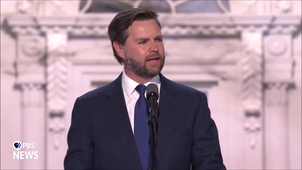 JD VANCE.mp4