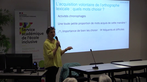 05 - Marie-Line BOSSE - 